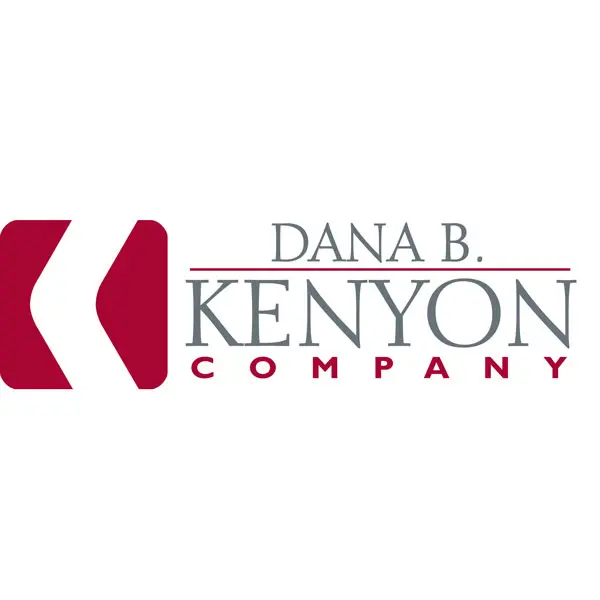 Clients S. David & Co., LLC