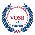 VOSB V.A. Verified