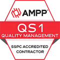 QS1 Quality Management