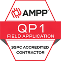 QP1 Field Application